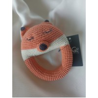 Barškutis LAPIUKAS