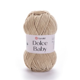 YARNART DOLCE BABY 747