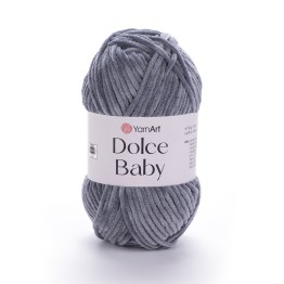 YARNART DOLCE BABY 760
