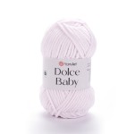 YARNART DOLCE BABY 781