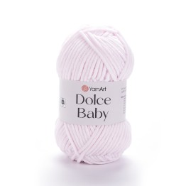YARNART DOLCE BABY 781