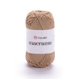 YARNART MACRAME 131