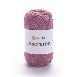 YARNART MACRAME 141