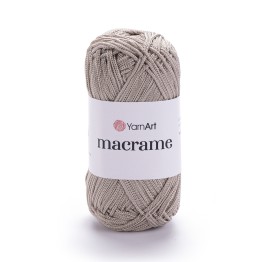 YARNART MACRAME 156
