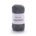YARNART MACRAME 159