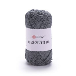 YARNART MACRAME 159