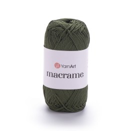 YARNART MACRAME 164