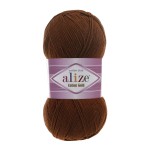 ALIZE COTTON GOLD 690