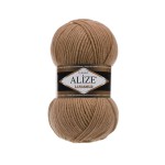 ALIZE LANAGOLD CLASSIC 466