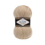 ALIZE LANAGOLD CLASSIC 680