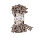 ALIZE PUFFY 530