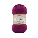 ALIZE DIVA 326
