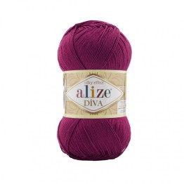 ALIZE DIVA 326