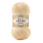 ALIZE DIVA 368