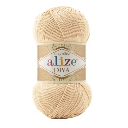 ALIZE DIVA 368