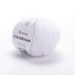 YARNART CHRISTMAS 02