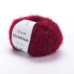 YARNART CHRISTMAS 46