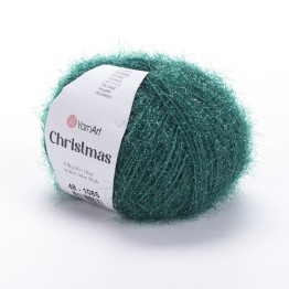 YARNART CHRISTMAS 48