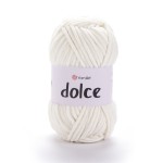 YARNART DOLCE 745