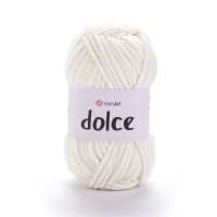 YARNART DOLCE 745