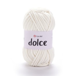 YARNART DOLCE 745