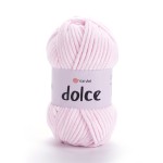 YARNART DOLCE 750