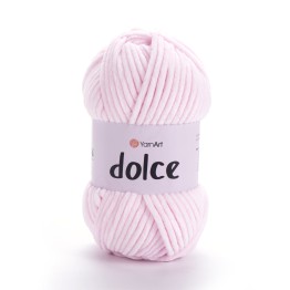 YARNART DOLCE 750