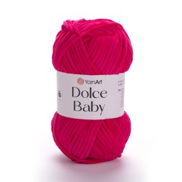 YARNART  DOLCE BABY 759