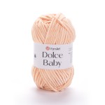 YARNART DOLCE BABY 773