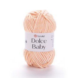YARNART DOLCE BABY 773