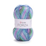 YARNART FORZA 2607