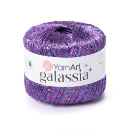 YARNART GALASSIA 5803