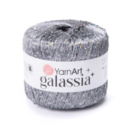 YARNART GALASSIA 5807