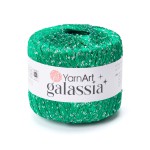 YARNART GALASSIA 5814