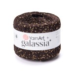 YARNART GALASSIA 5819
