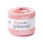 YARNART GALASSIA 5829