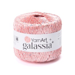 YARNART GALASSIA 5829