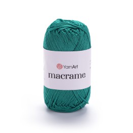 YARNART MACRAME 158