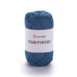 YARNART MACRAME 169
