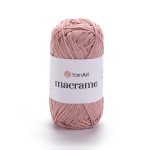 YARNART MACRAME 171