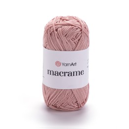 YARNART MACRAME 171