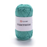 YARNART MACRAME 172