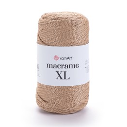 YARNART MACRAME XL 131