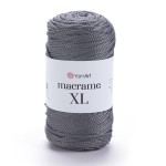 YARNART MACRAME XL 159