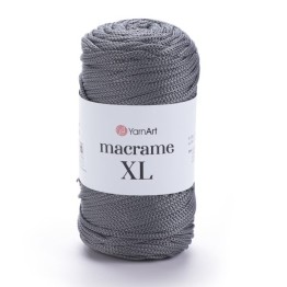YARNART MACRAME XL 159