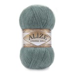ALIZE ANGORA GOLD 164