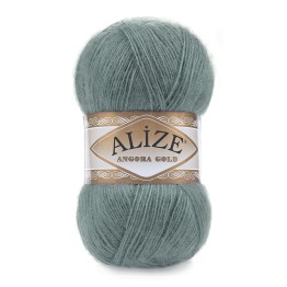 ALIZE ANGORA GOLD 164