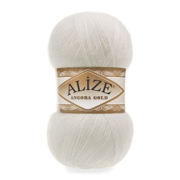ALIZE ANGORA GOLD 450