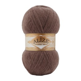 ALIZE ANGORA GOLD 493