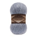 ALIZE ANGORA GOLD SIMLI 221